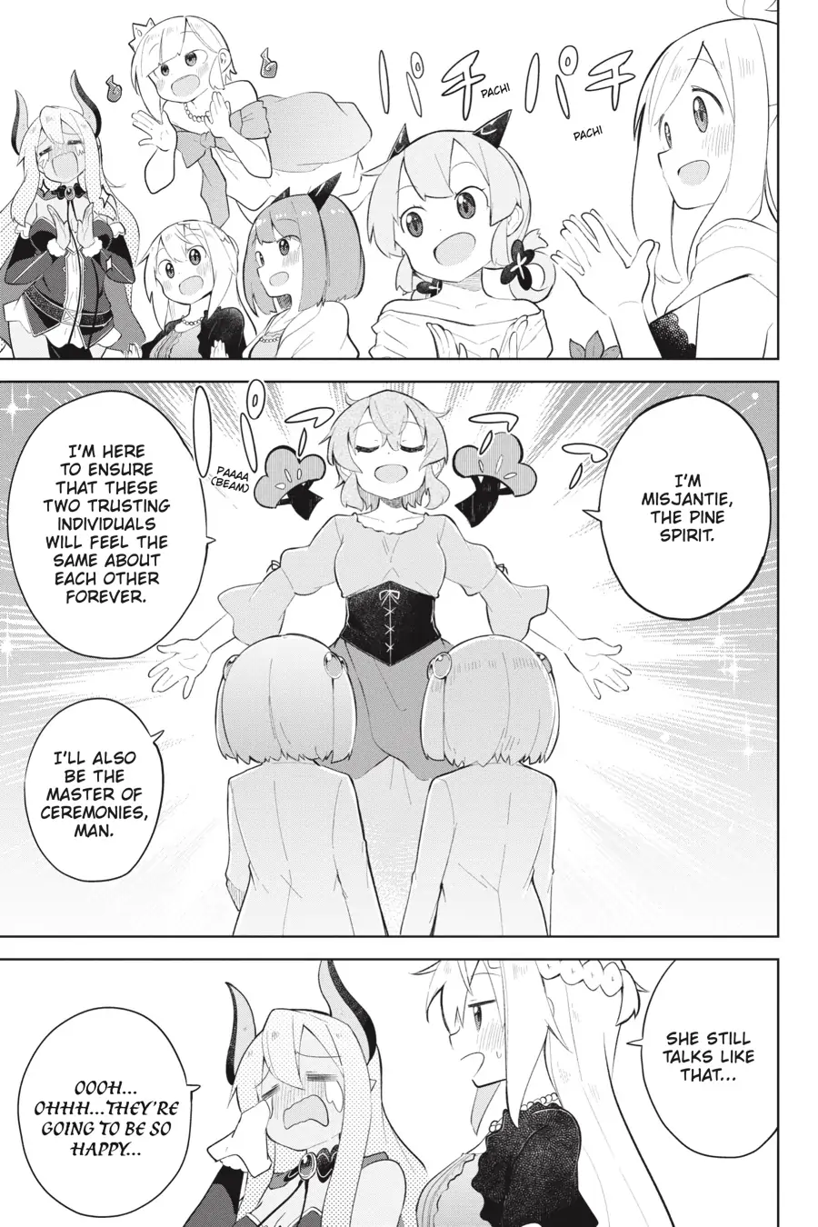 Page 29 of Chapter 57