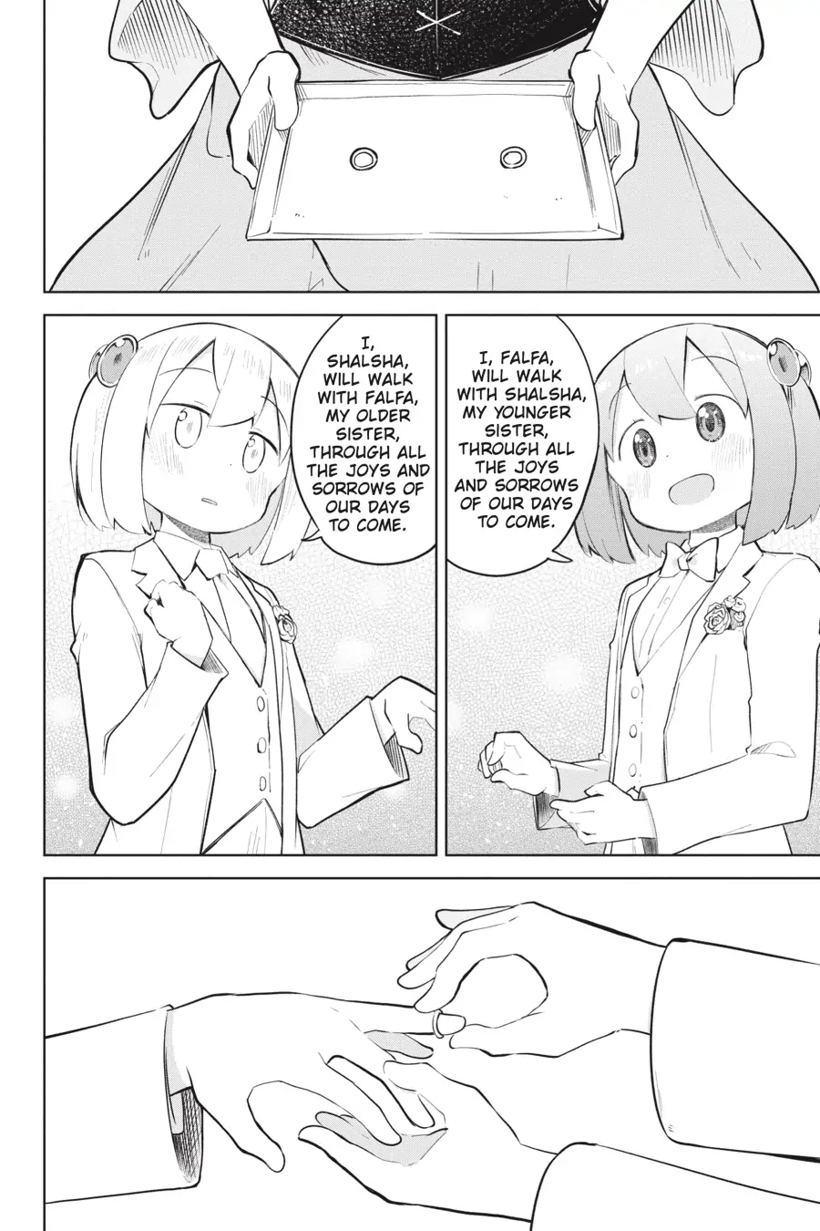 Page 30 of Chapter 57