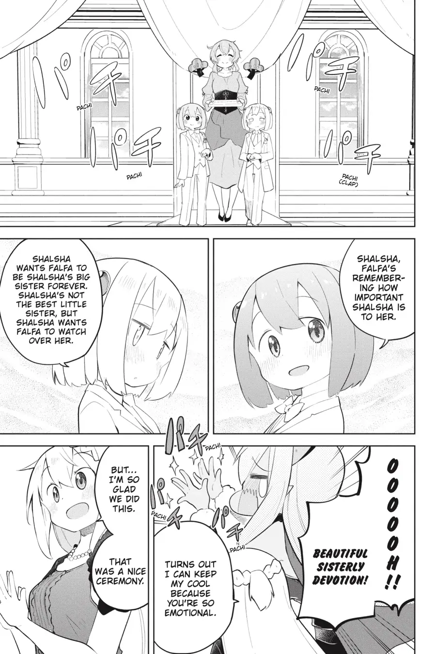 Page 31 of Chapter 57
