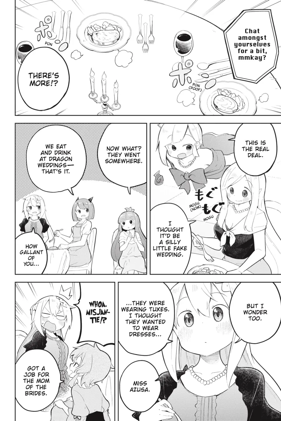 Page 32 of Chapter 57