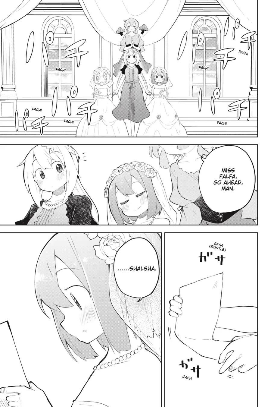 Page 36 of Chapter 57
