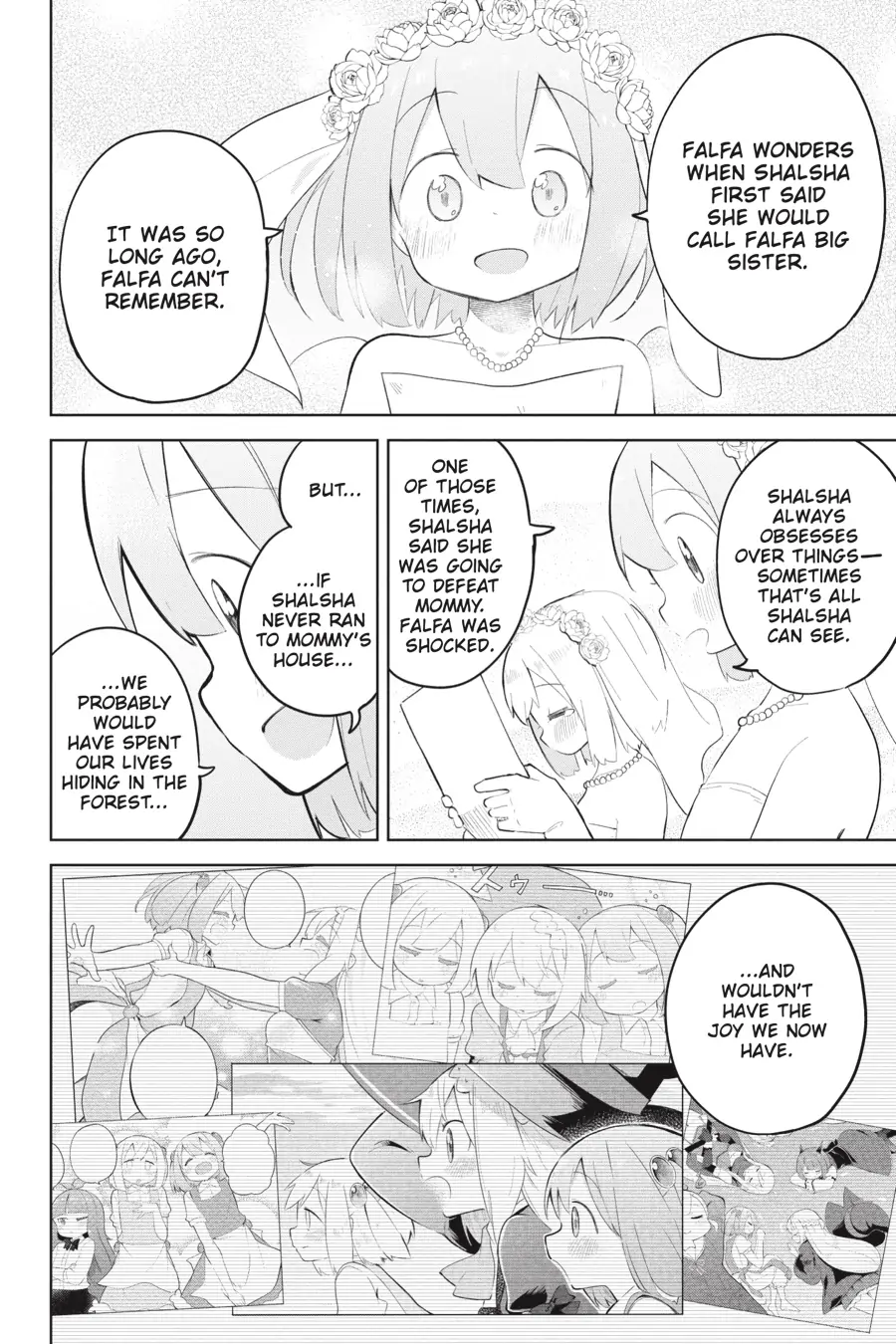 Page 37 of Chapter 57