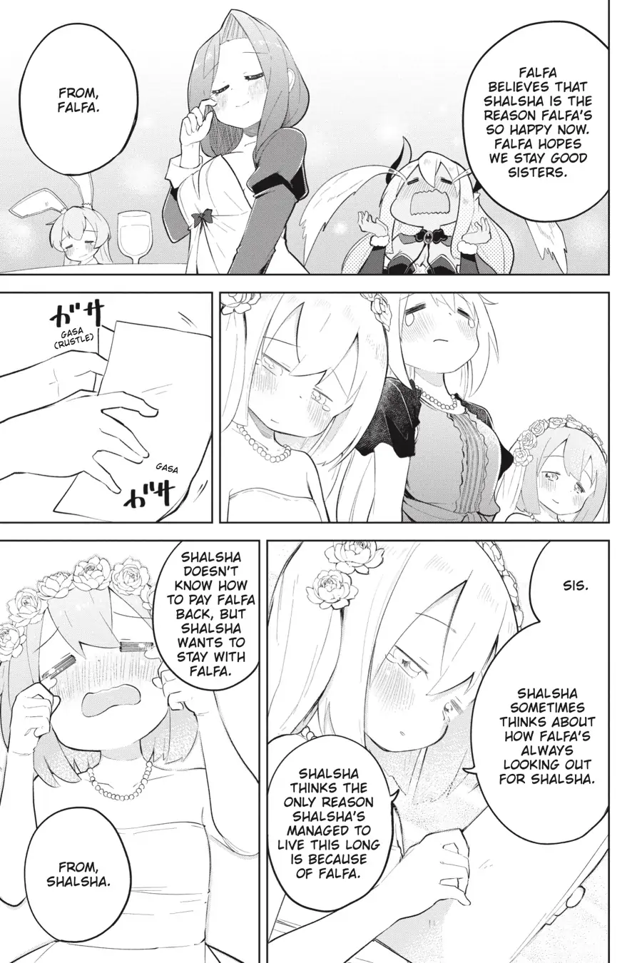 Page 38 of Chapter 57