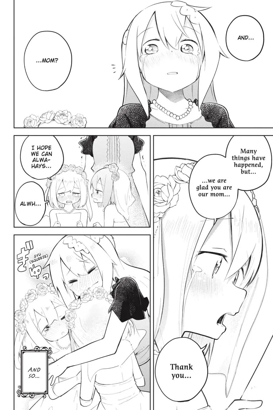 Page 39 of Chapter 57