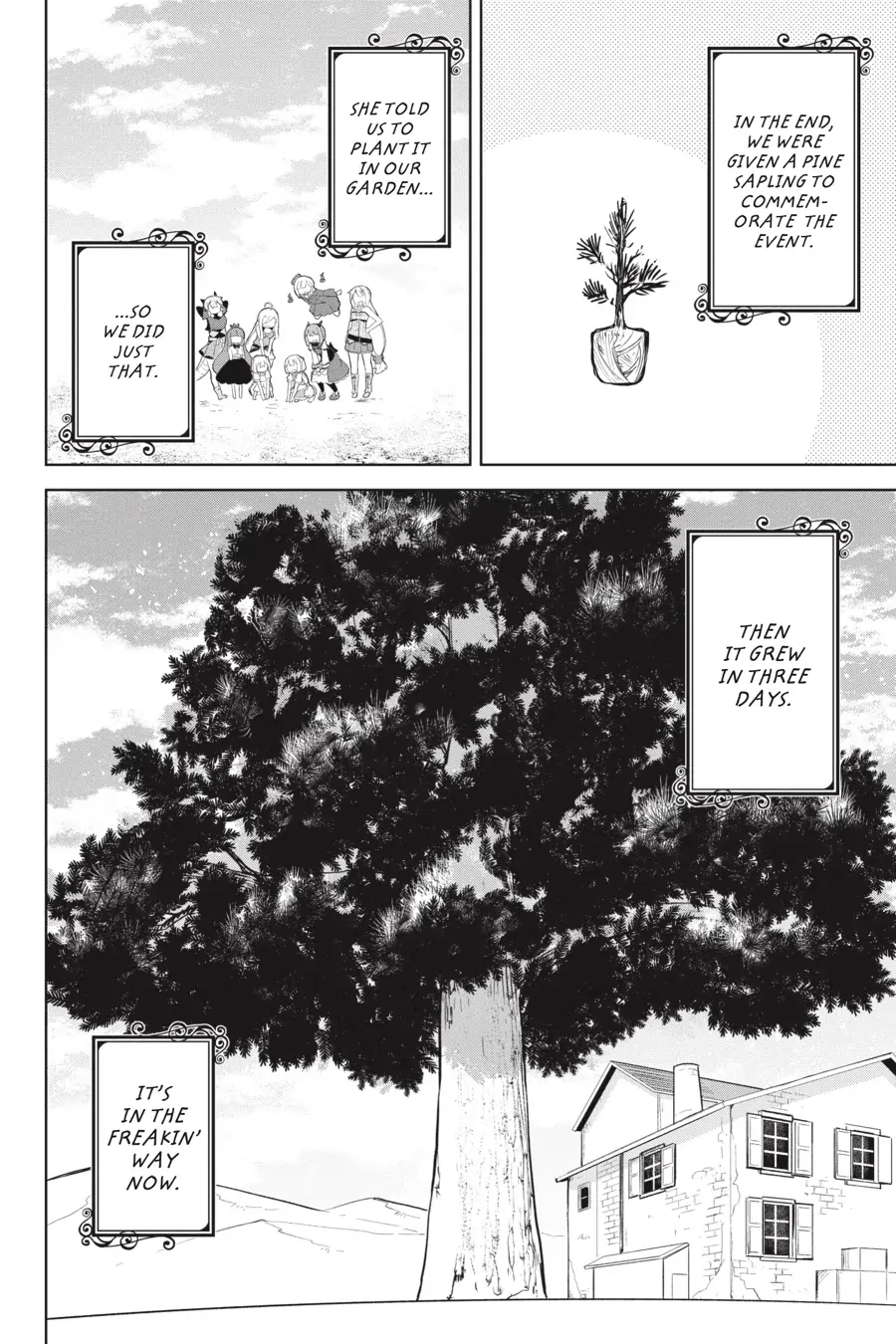 Page 41 of Chapter 57