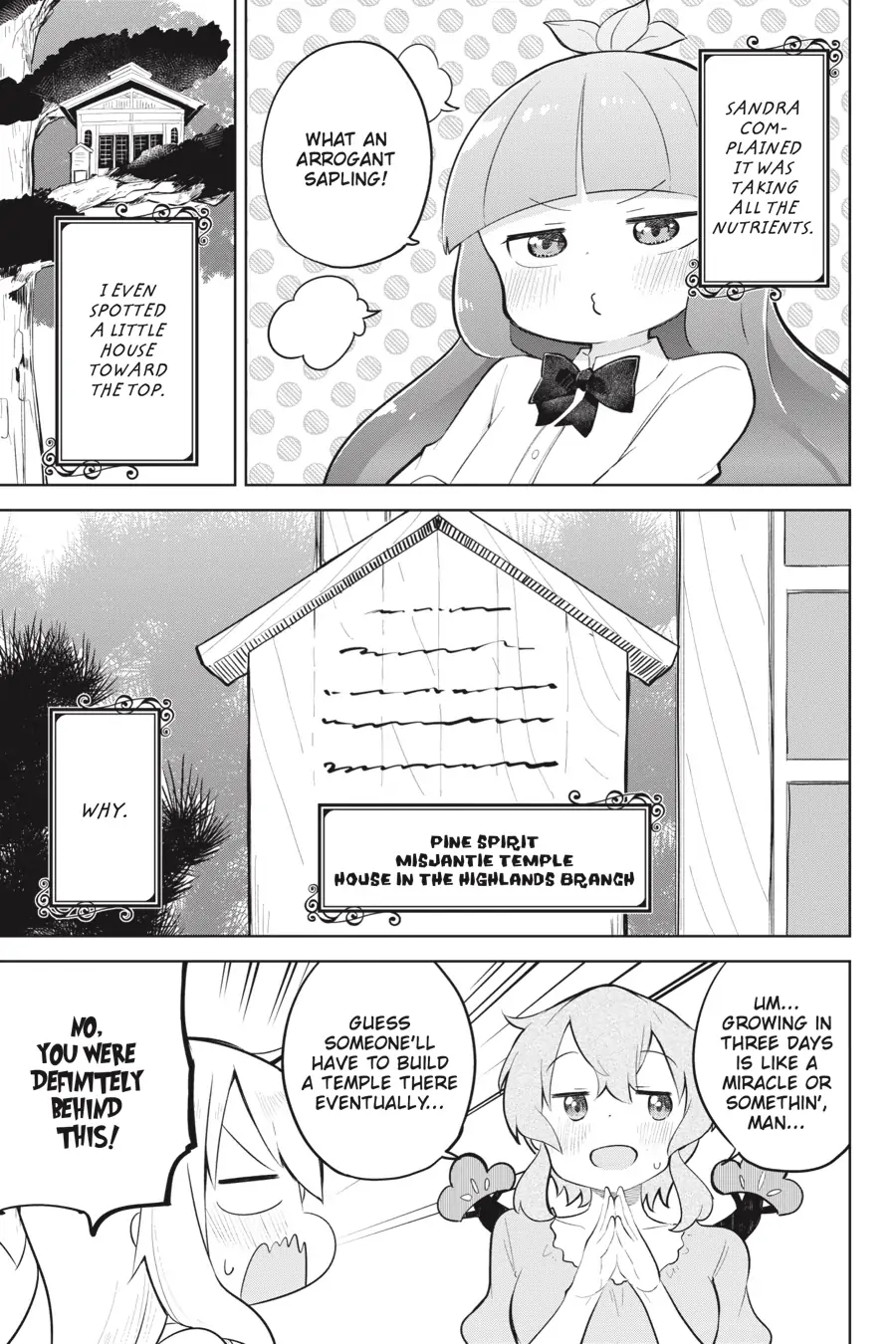 Page 42 of Chapter 57