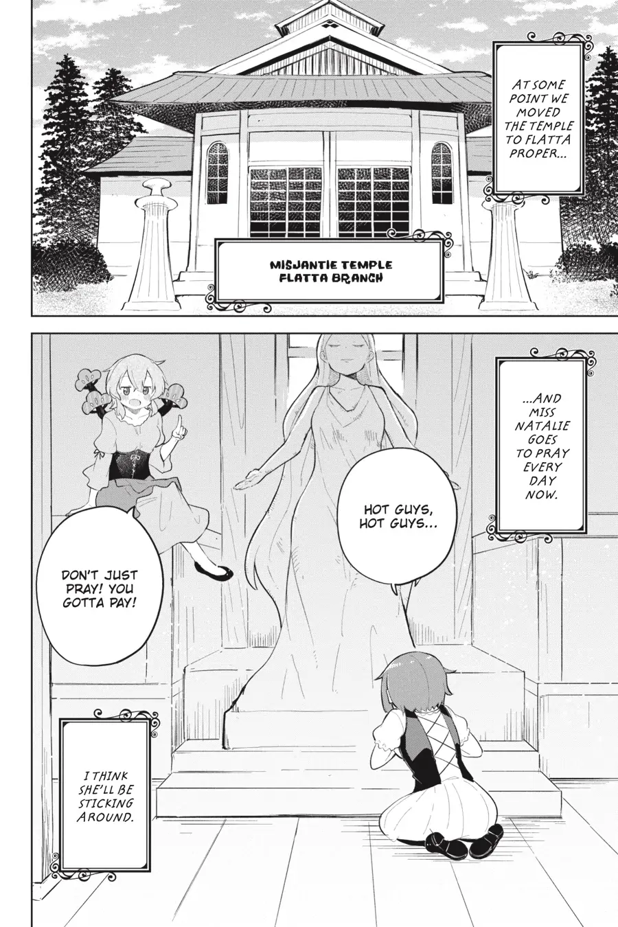 Page 43 of Chapter 57