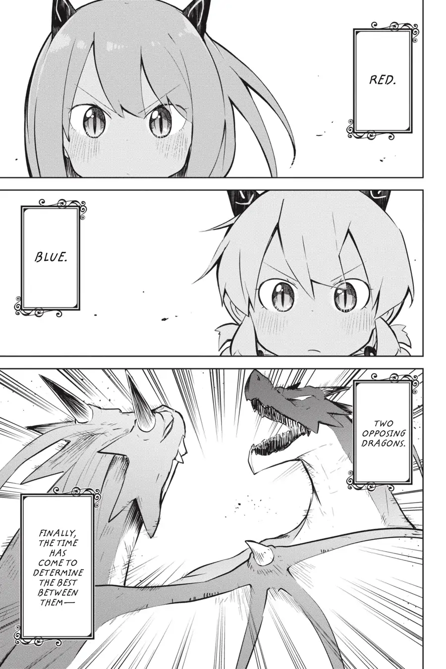 Page 1 of Chapter 58