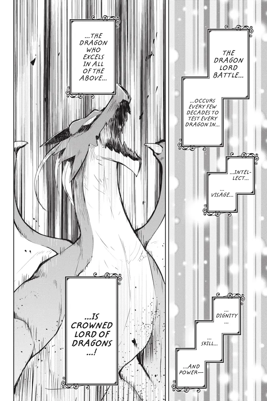 Page 4 of Chapter 58