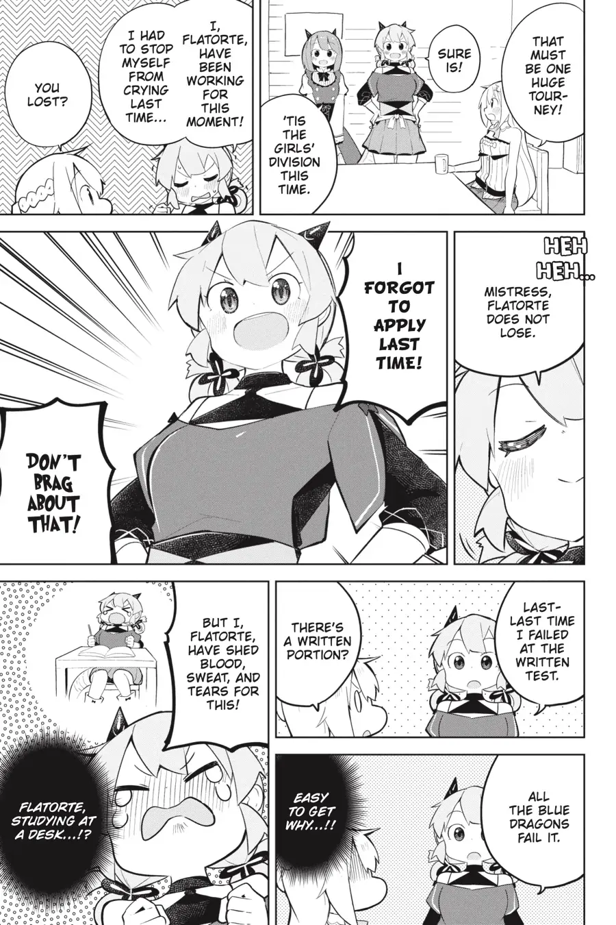 Page 5 of Chapter 58