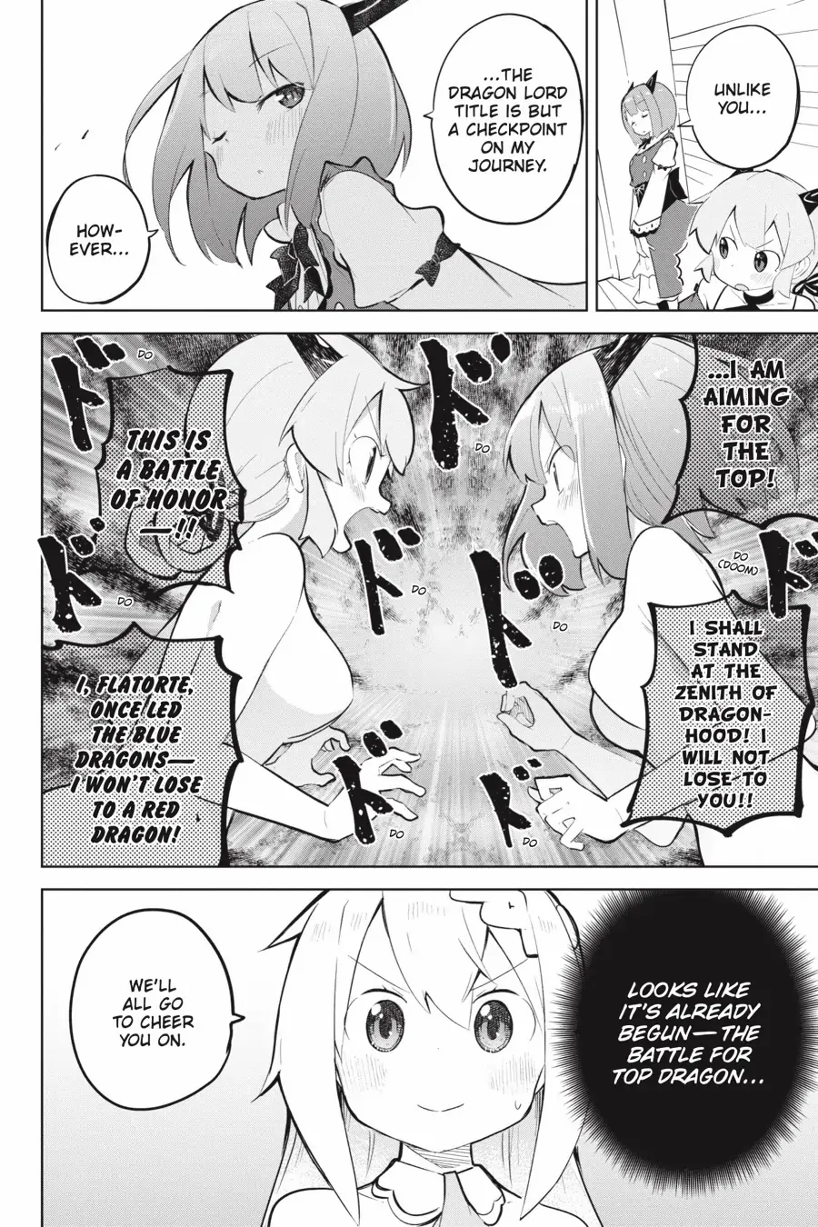 Page 6 of Chapter 58