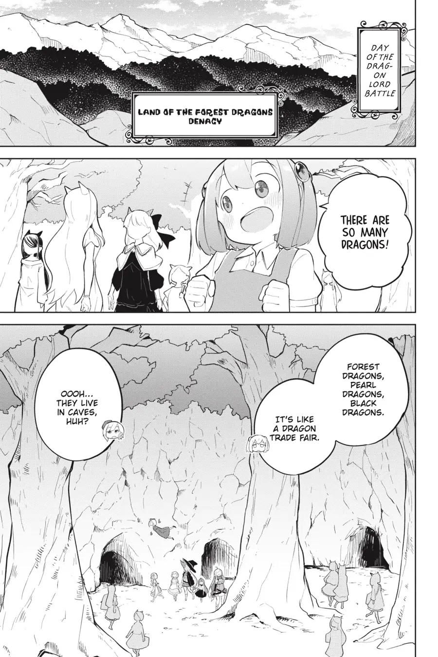 Page 7 of Chapter 58