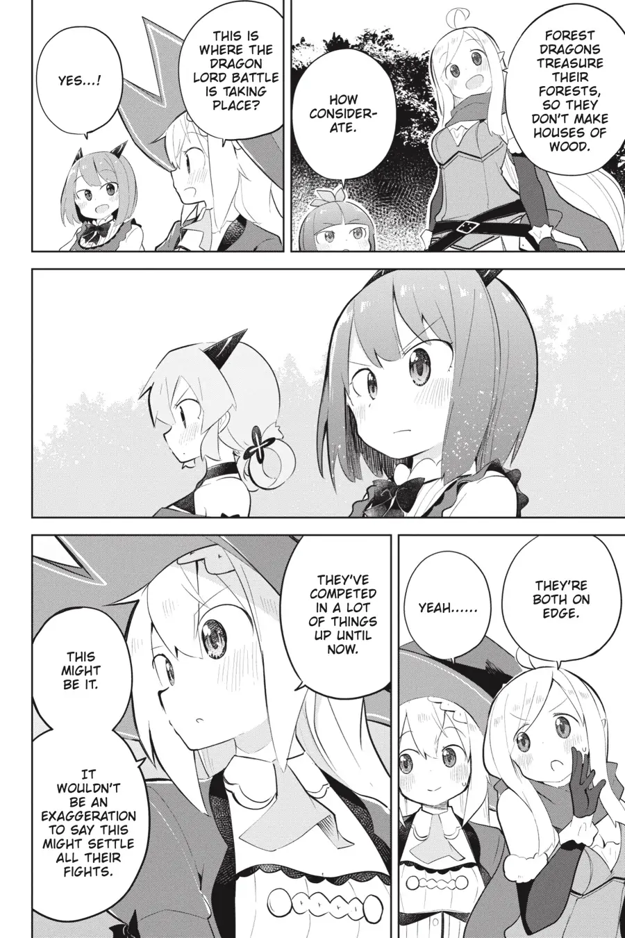 Page 8 of Chapter 58
