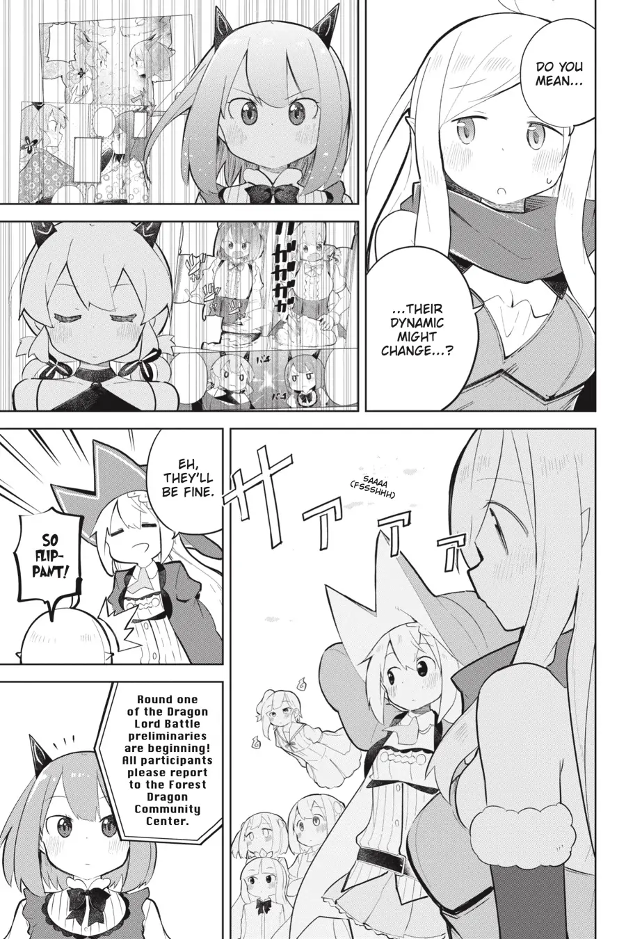 Page 9 of Chapter 58
