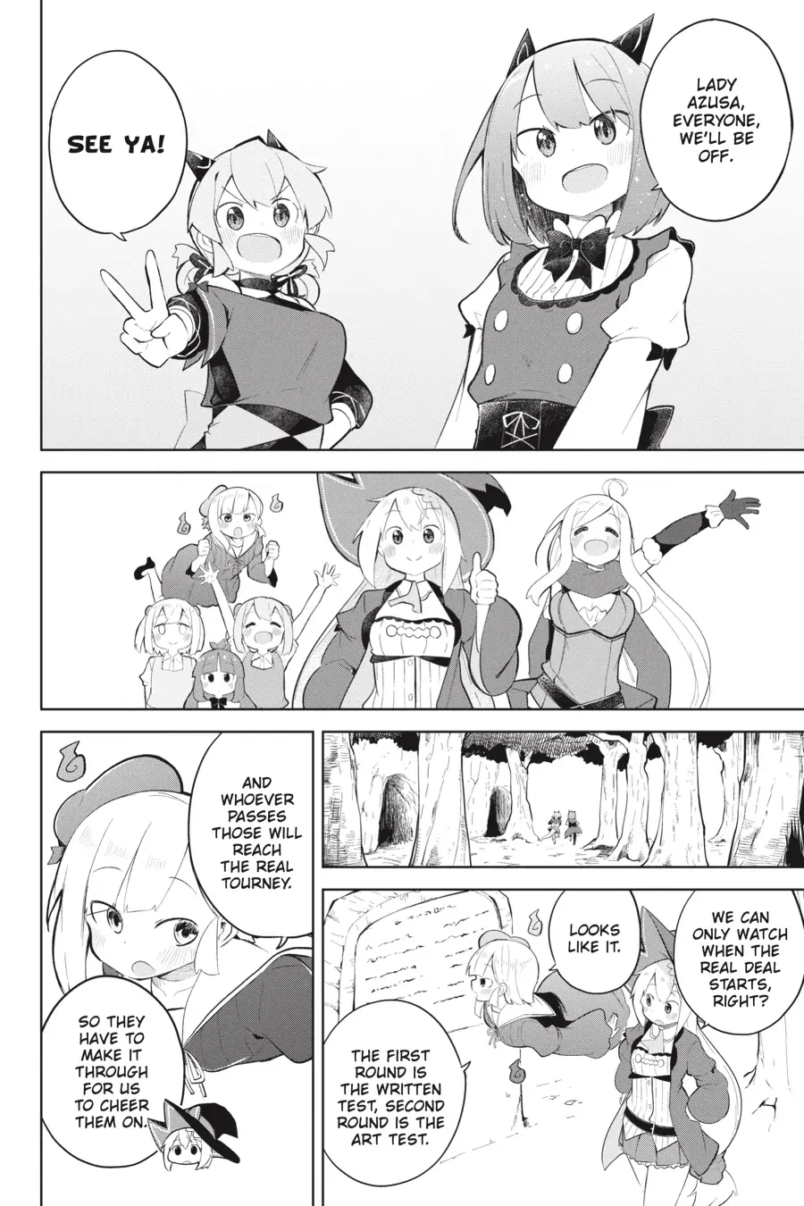 Page 10 of Chapter 58
