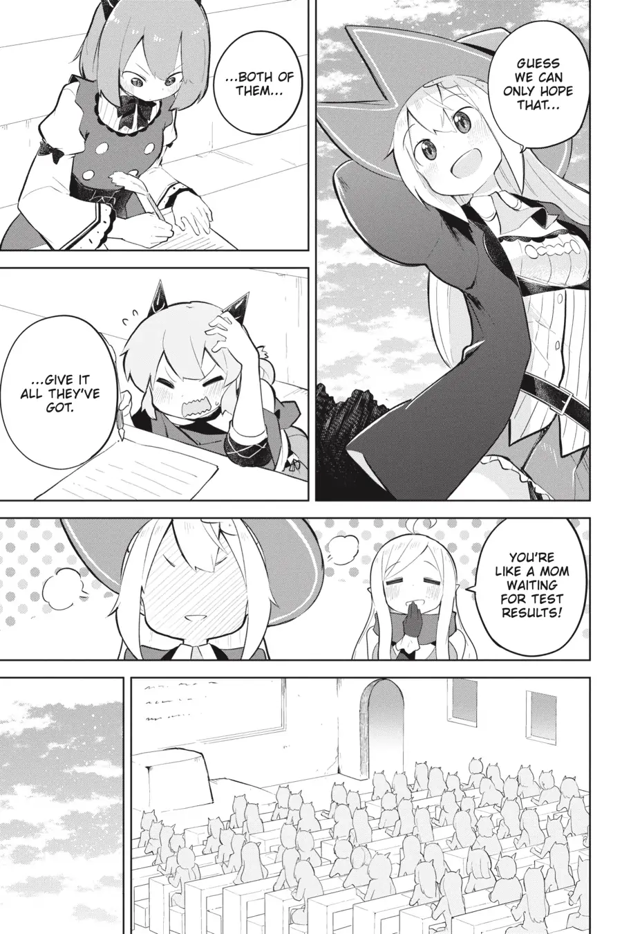 Page 11 of Chapter 58