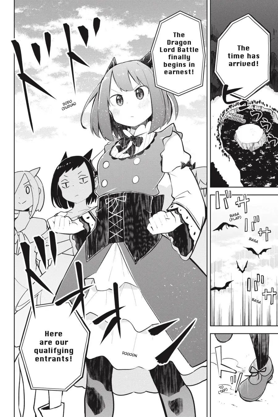 Page 12 of Chapter 58