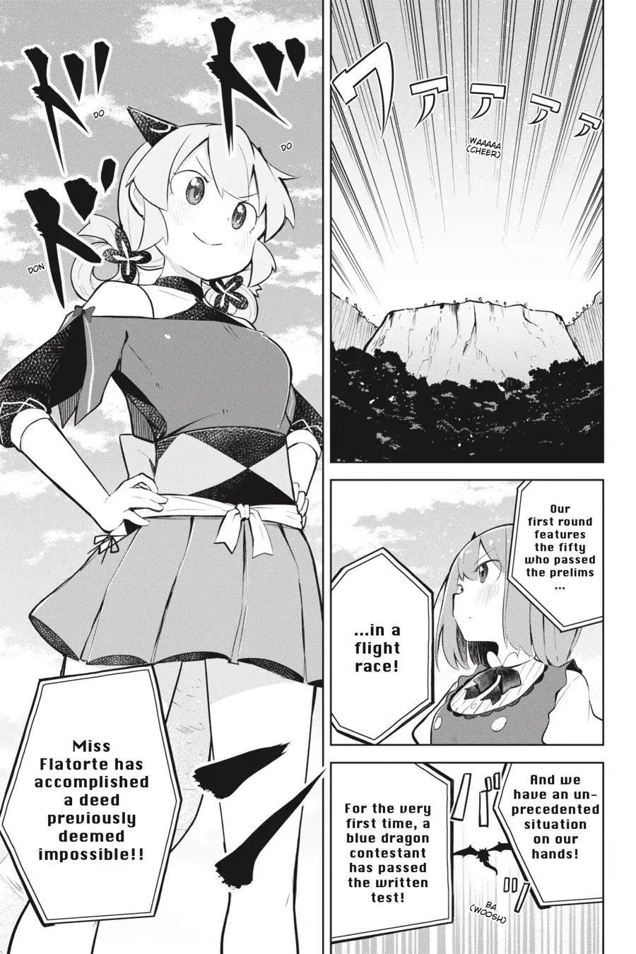 Page 13 of Chapter 58