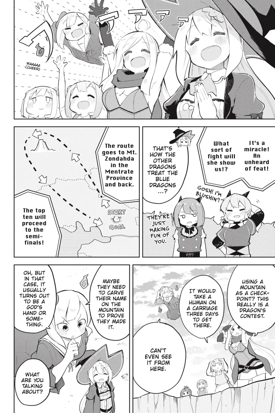 Page 14 of Chapter 58