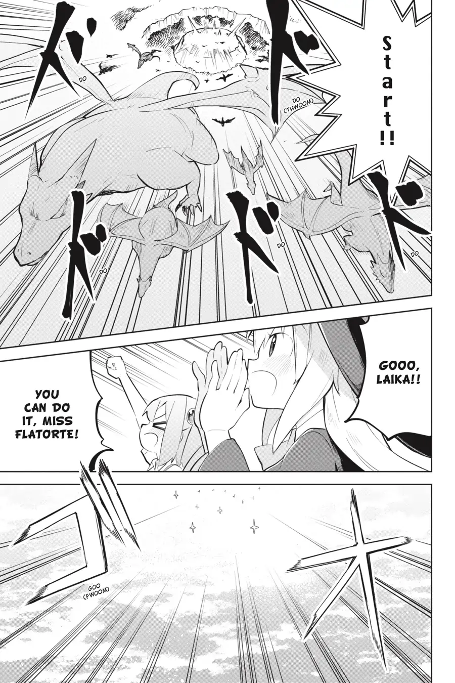 Page 15 of Chapter 58