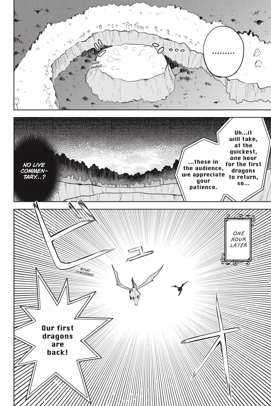 Page 16 of Chapter 58