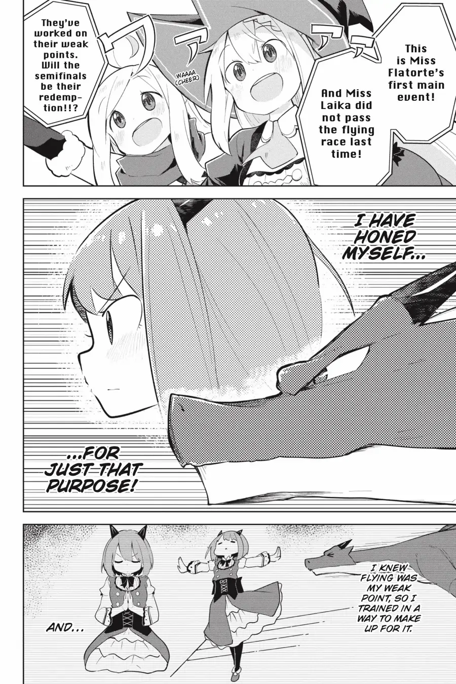 Page 18 of Chapter 58
