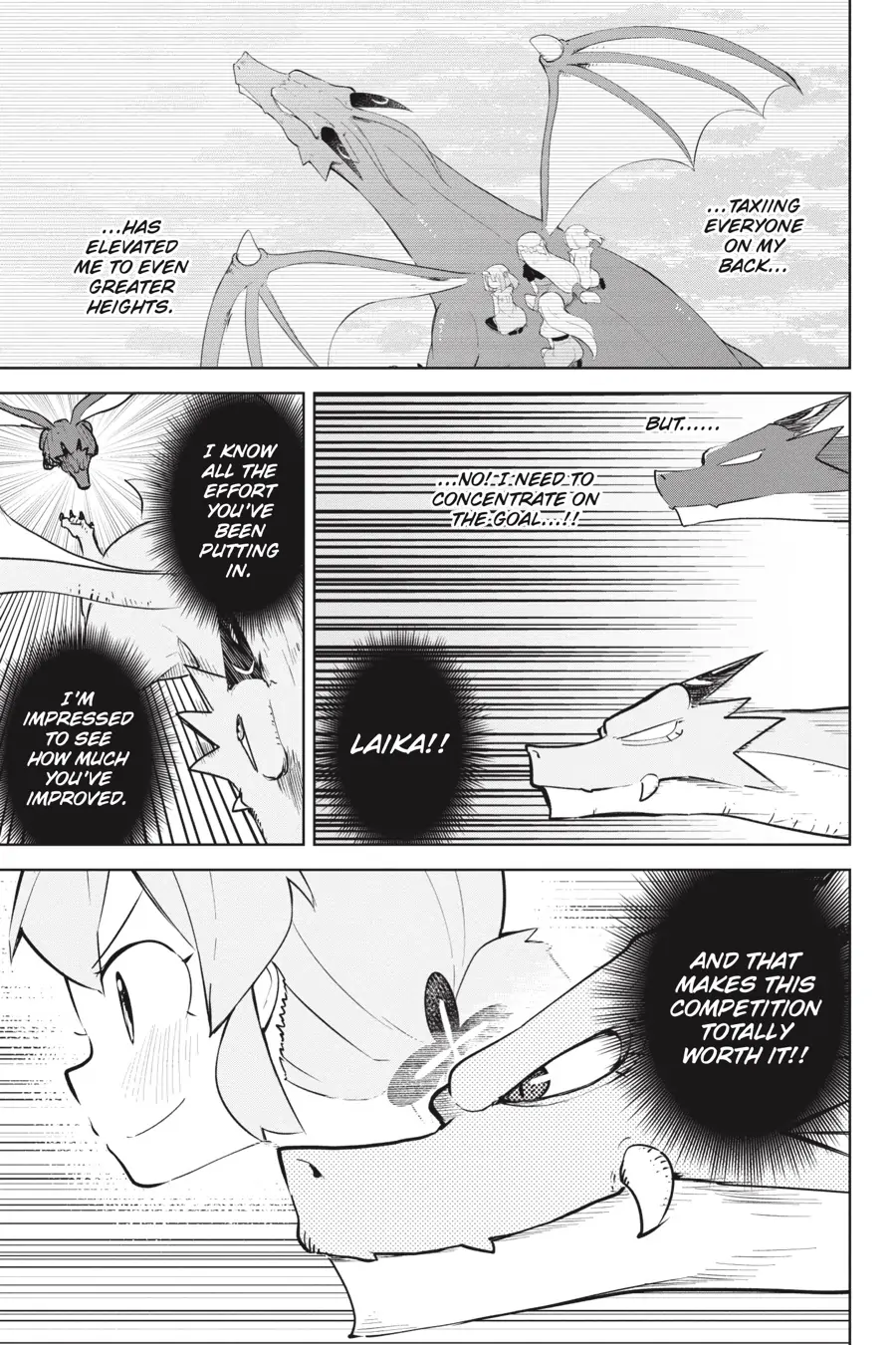 Page 19 of Chapter 58