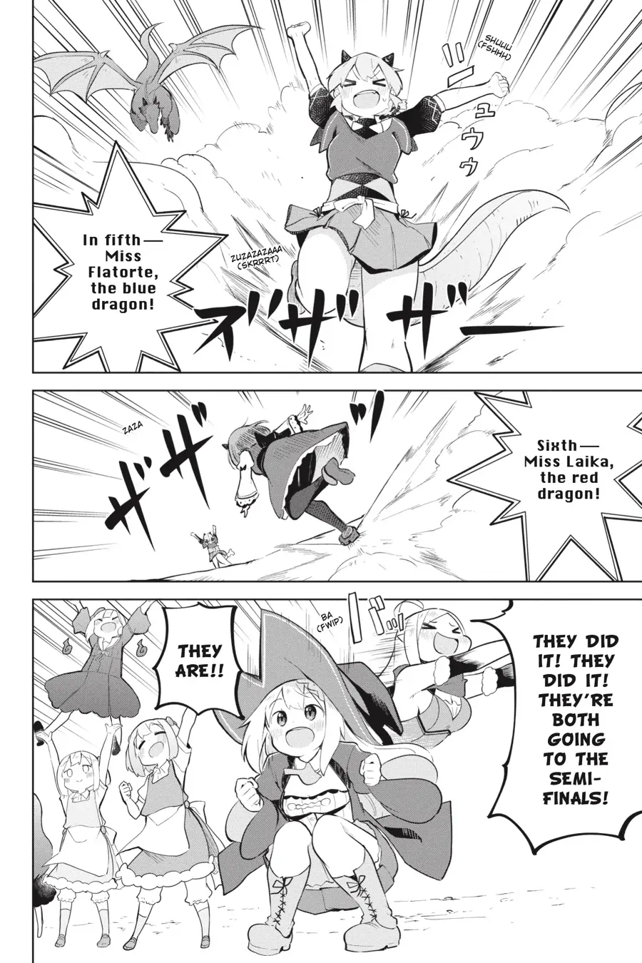 Page 20 of Chapter 58