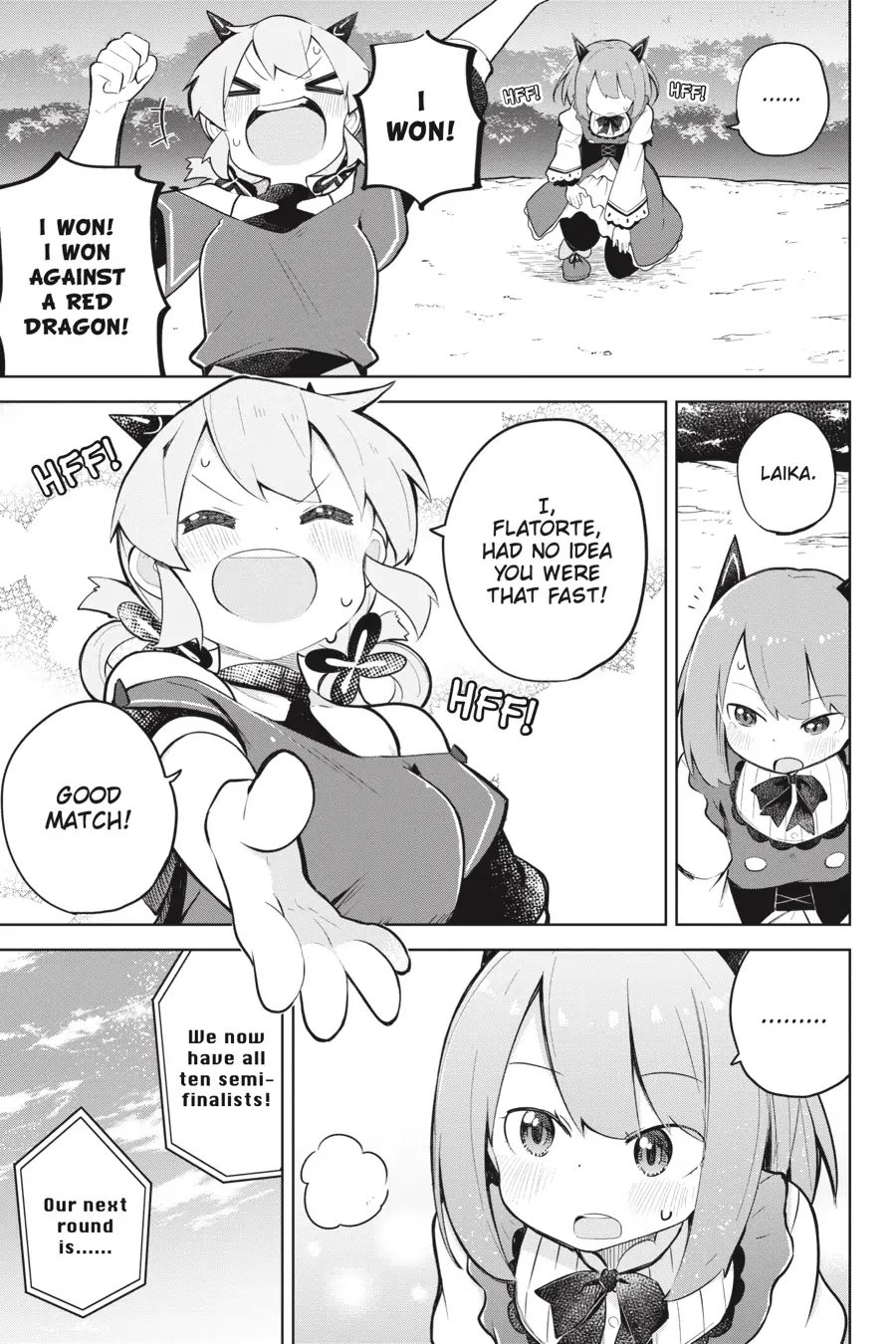 Page 21 of Chapter 58