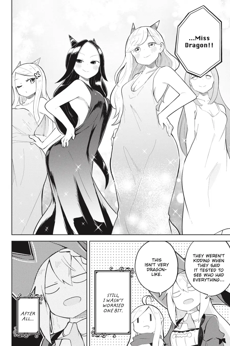 Page 22 of Chapter 58