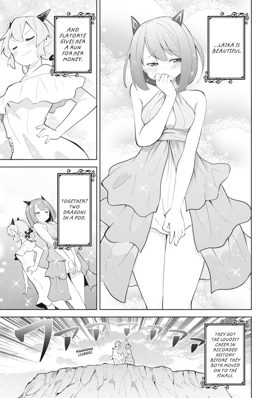 Page 23 of Chapter 58