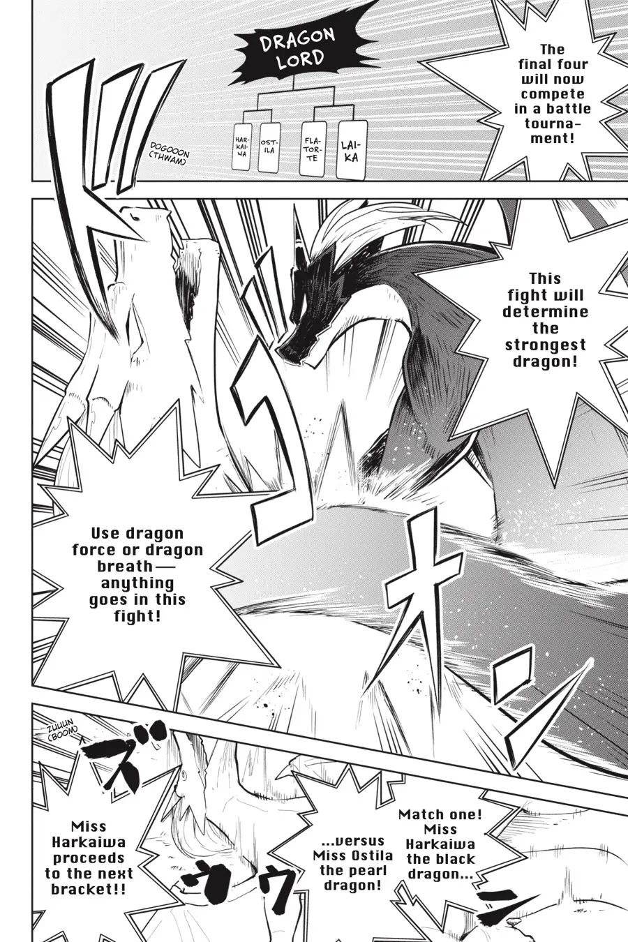 Page 24 of Chapter 58