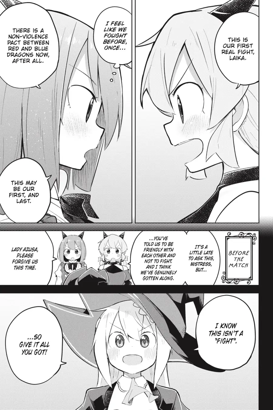 Page 27 of Chapter 58