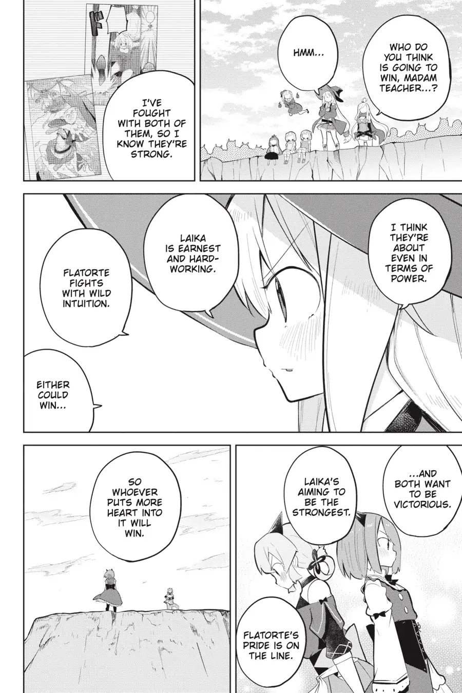 Page 28 of Chapter 58