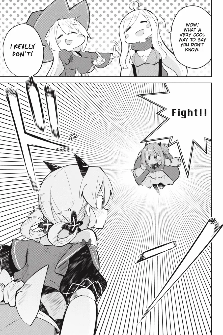 Page 29 of Chapter 58