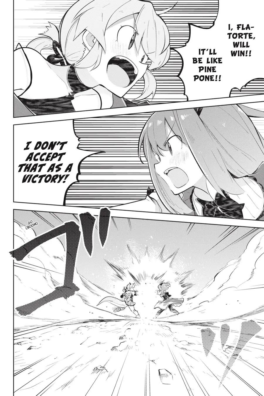 Page 30 of Chapter 58