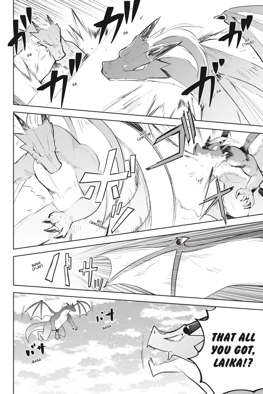 Page 36 of Chapter 58