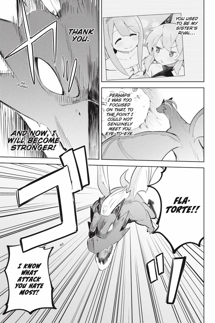 Page 37 of Chapter 58