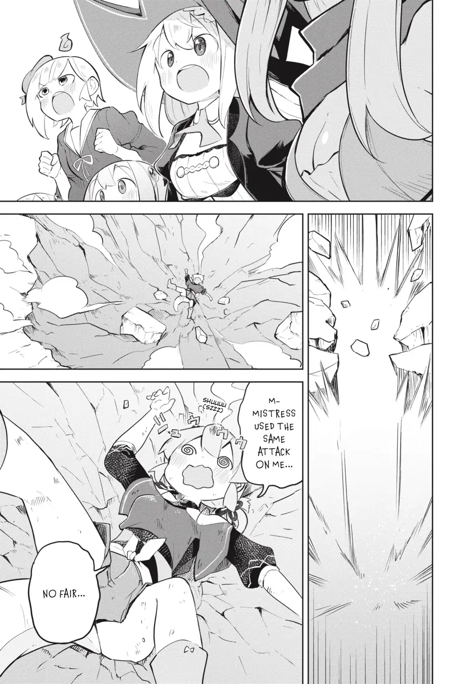 Page 39 of Chapter 58