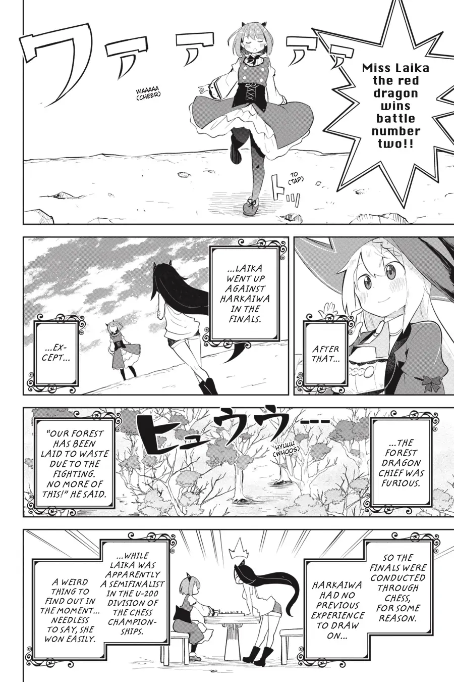 Page 40 of Chapter 58