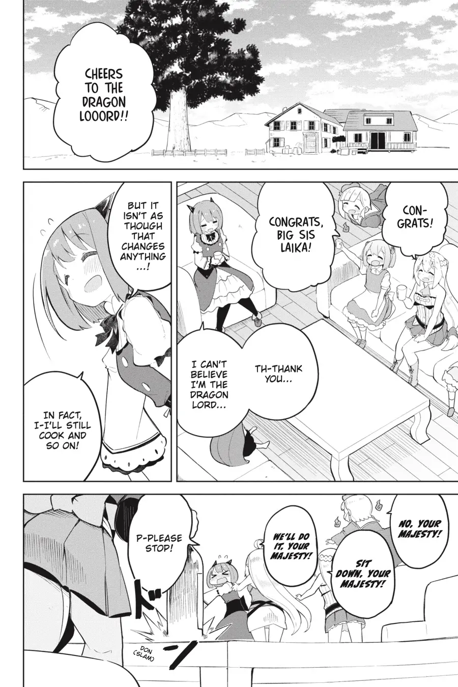 Page 42 of Chapter 58