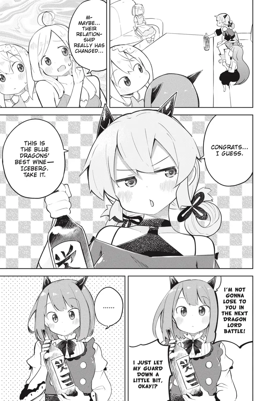 Page 43 of Chapter 58