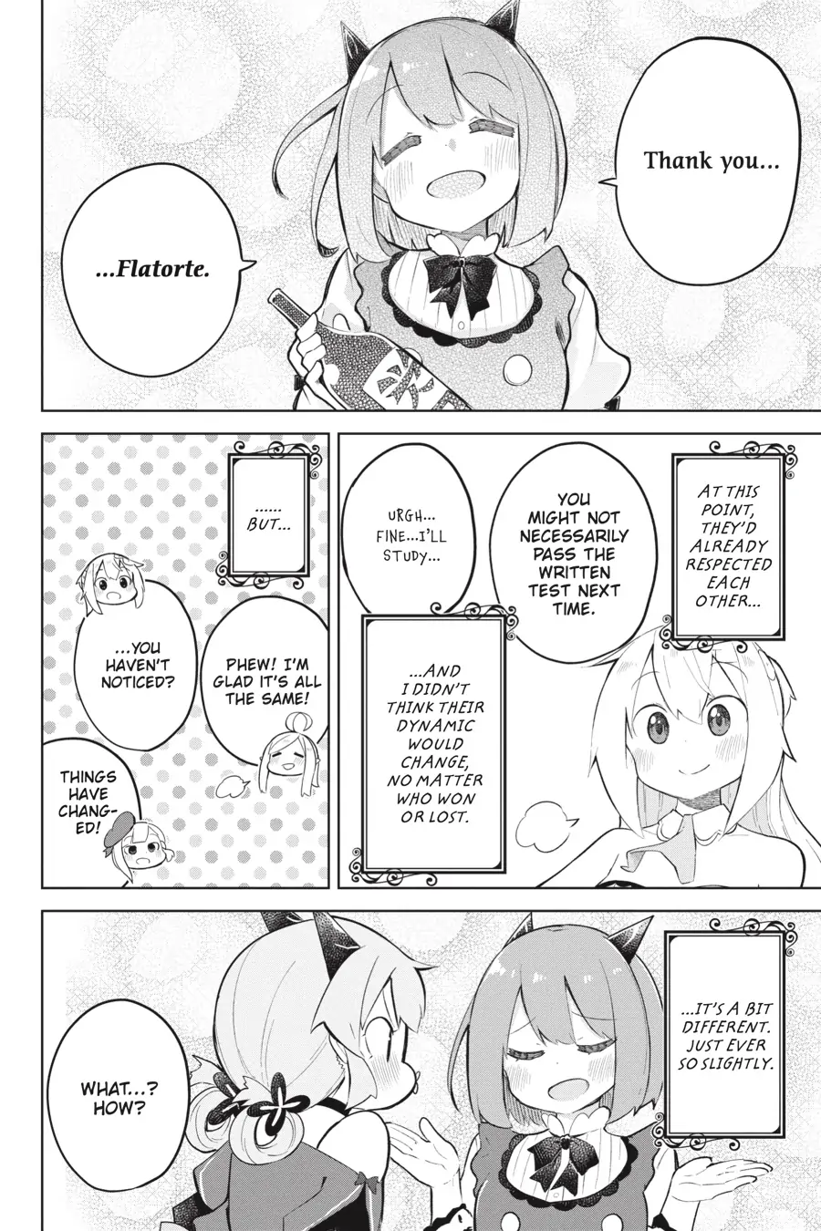 Page 44 of Chapter 58
