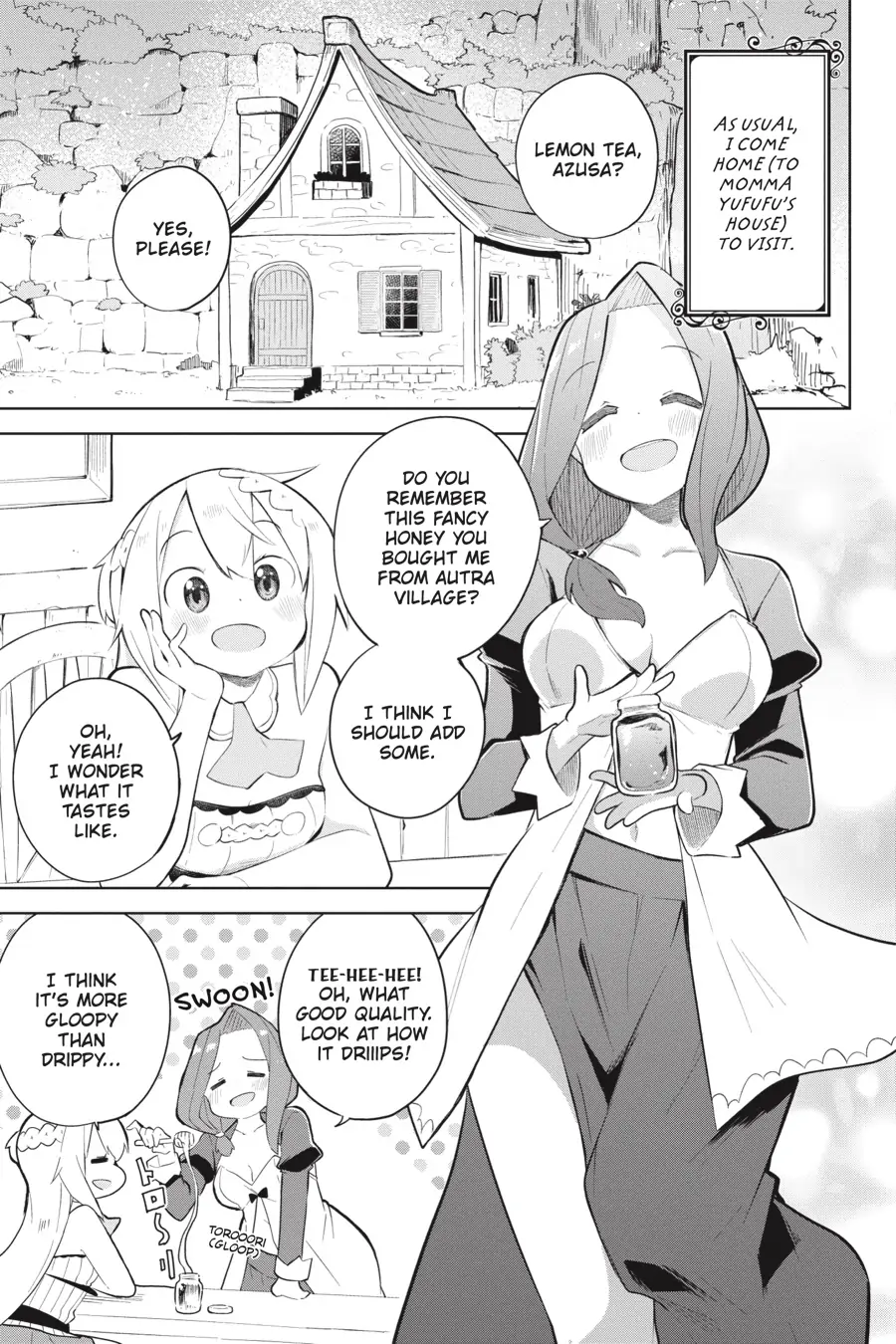 Page 1 of Chapter 59