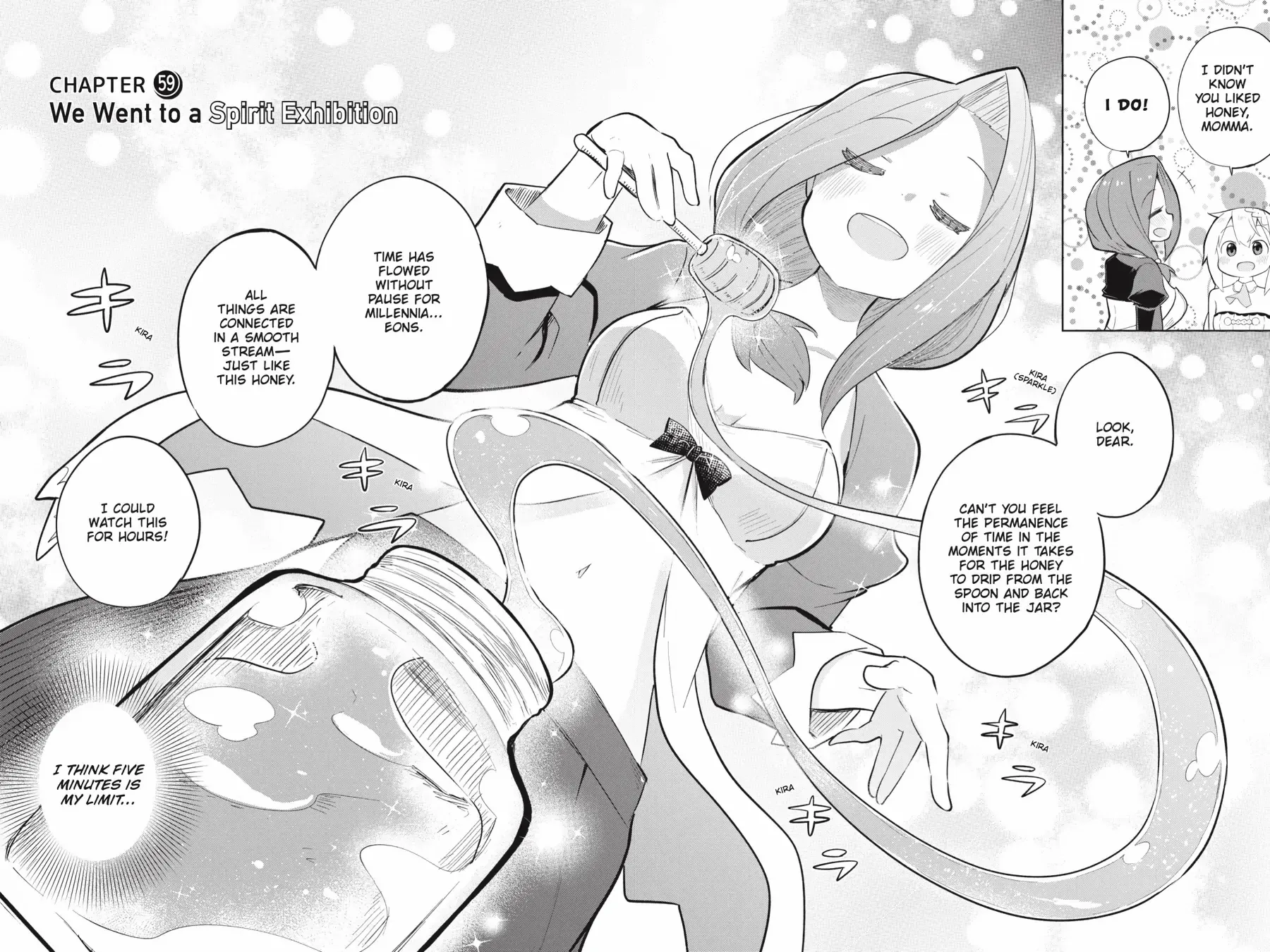 Page 2 of Chapter 59