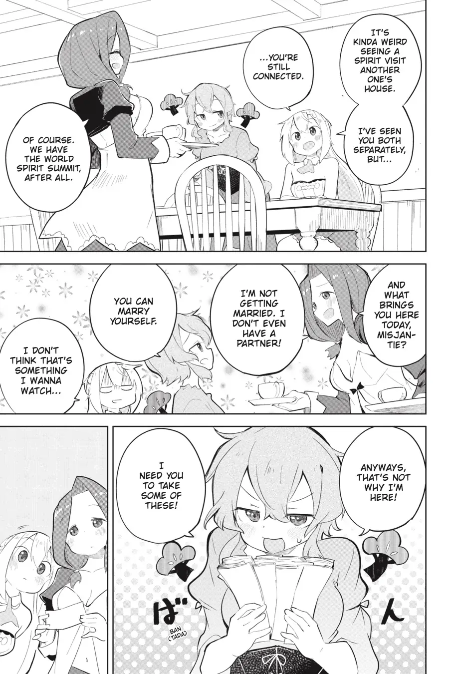 Page 4 of Chapter 59