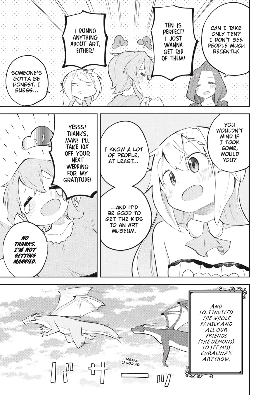 Page 6 of Chapter 59