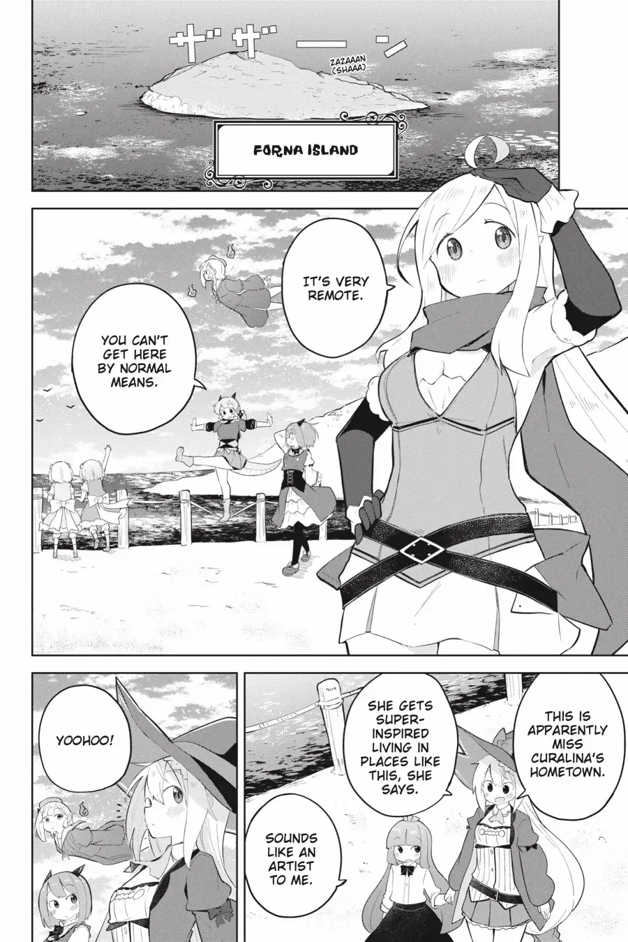 Page 7 of Chapter 59