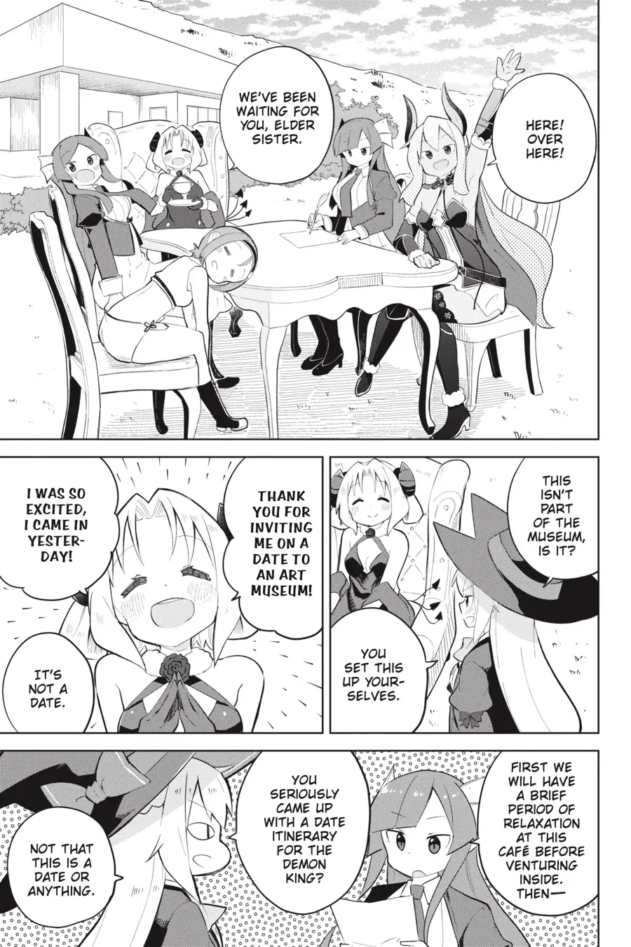 Page 8 of Chapter 59