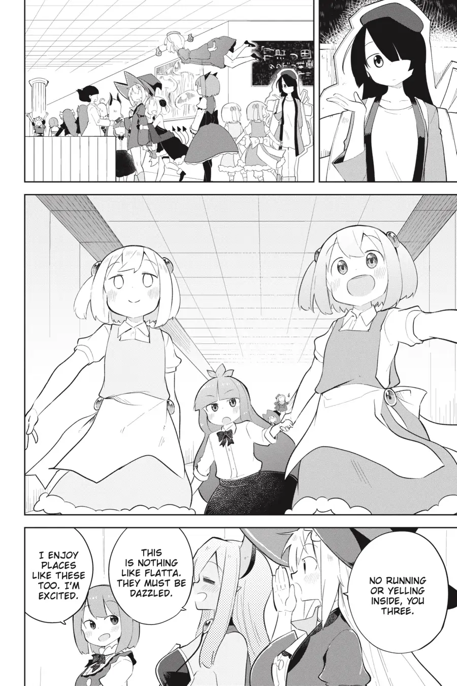 Page 9 of Chapter 59